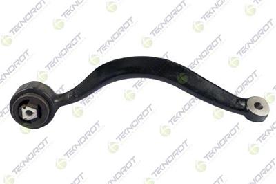 Bmw X5 E53 (2000-2006) Salıncak Ön Sağ Alt Üst 31126769718