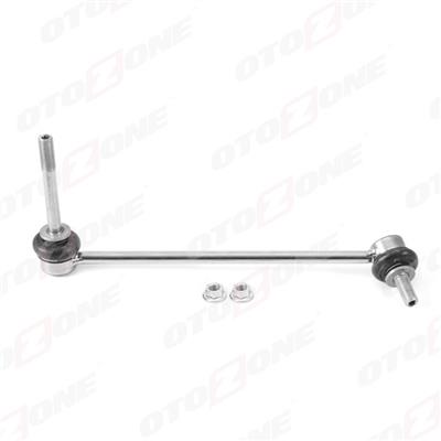 Bmw G05 G18 F95 G06 F96 G07 G09 Askı Rotu Ön Sağ 31356881808