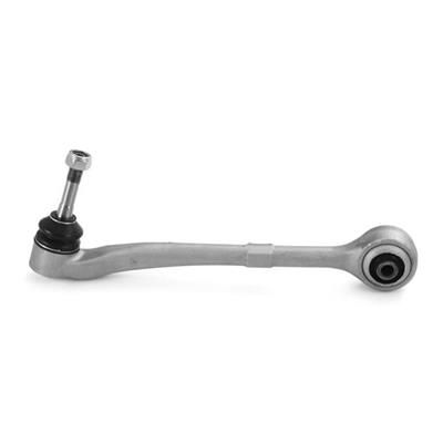 Bmw E39 Salıncak Ön Sol Alt 31121141961