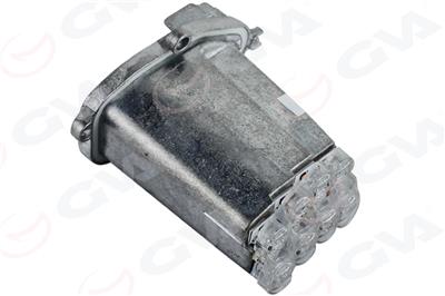 Bmw F01 F02 F03 F04 Led Modülü Sağ 63117225232