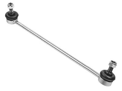 Bmw X5 E53 Askı Rotu Ön Sol 31356750703