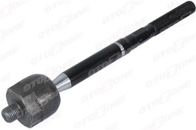 Bmw F40 F52 F44 F45 F46 F48 F39 Mini Rot Kolu 32106867404-32106867405