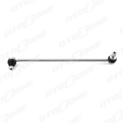 Bmw E65 E66 Askı Rotu Ön Sağ 31306781546