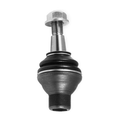 Bmw F07 F10 F11 F18 F06 F12 Rotil Ön Alt 31126777753