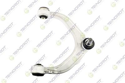 Bmw E70 E71 E72 Salıncak U Sağ Üst 31126776418-31126863786