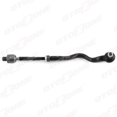 Bmw E46 E85 E86 Rot Kolu Sağ 32106777504