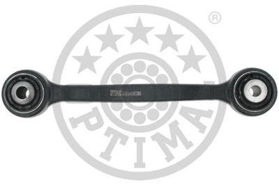 Bmw F25 F26 Denge Kolu Arka 33306786991