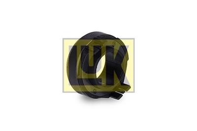 Land Rover Freelander 1 Mini R50 R53 Honda Civic Debriyaj Rulmanı Utj100170-22810P6a000-21517547