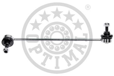 Bmw X3 E83 Askı Rotu Ön Sol 31303413201-31303413299