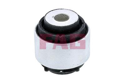 Bmw E81 E82 E87 E88 E90 E91 E92 E93 Denge Kol Burcu Arka Alt 33326763092