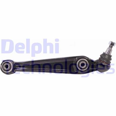 Bmw E70 E71 E72 Salıncak Ön Sağ Alt 31126771894