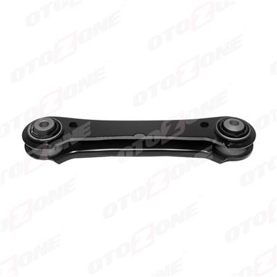 Bmw E81 E82 E87 E88 E90 E91 E84 Salıncak Arka Sol Alt 33326782237