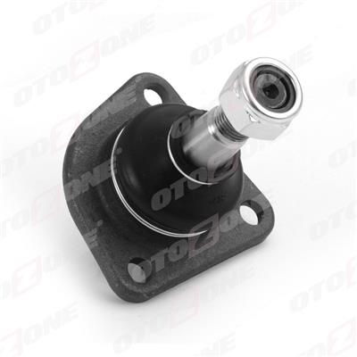 Fiat 124 Special (1966-1975) 125 Argenta (1967-1974) Rotil Ön Alt 4150178-85002992-5880795