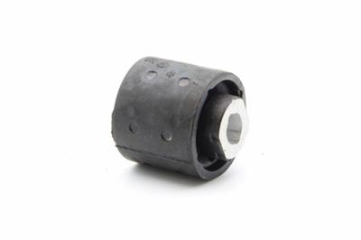 Bmw E46 Travers Burcu Arka 33176770788