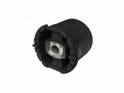 Bmw E53 Travers Takozu Arka Sağ Sol 33316770454