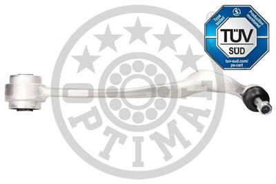 Bmw E39 Salıncak Ön Sağ Alt Üst 31121092024-31121141718