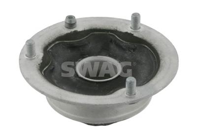 Bmw E36 (1990-1998) Amortisör Takozu Ön Rulmanlı 31336779613