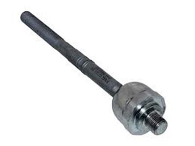 Bmw G30 G31 G32 G11 G12 (2017>) Rot Mili 32106868688-32106868689