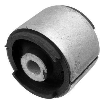 Bmw E36 E46 Salıncak Burcu 33326770786