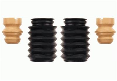 Bmw E46 E87 E90 E93 Mini R50 R52 R53 R55 R56 Süspansiyon Koruğu 31331094749-31330146239