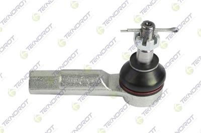 Mazda 323 Familia Lantis 626 Rot Başı Dış Sağ-Sol 8Ag332280-8Ag432280-Ga2a32280a