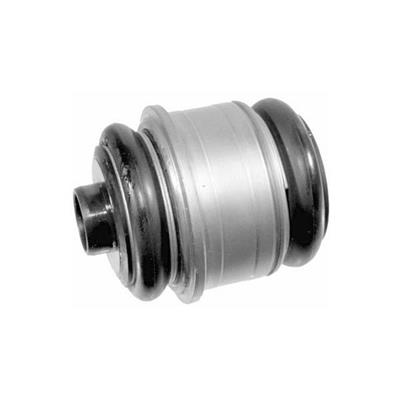 Bmw X5 E70 X5 F15 X5 F85 X6 E71 X6 F16 F86 Torsiyon Burcu Arka 33326770985