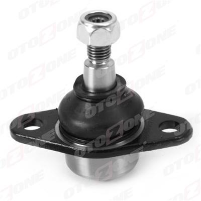 Mini R50 R52 R53 Rotil Ön Alt 31126783443-31126756309