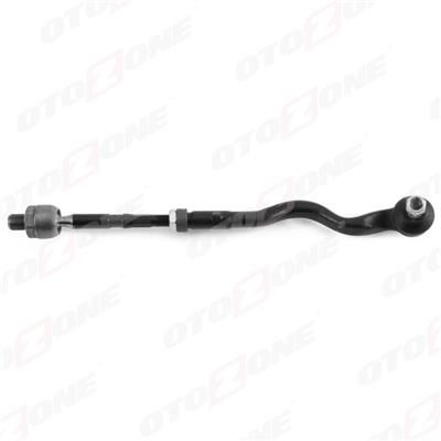 Bmw E46 E85 E86 Rot Kolu Sağ 32106777504