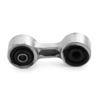 Bmw E36 E34 E32 Askı Rotu Arka Sağ Sol 33551131131