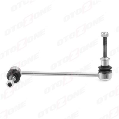 Bmw E70 F15 F85 E71 F16 F86 Askı Rotu Ön Sol 37116859653