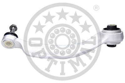Bmw F10 F11 F12 F13 F06 Salıncak Ön Sol Alt Üst 31126775971