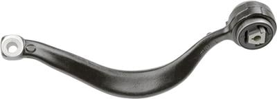 Bmw X5 E53 (00-06) Salıncak Ön Sol Alt Üst 31126769717