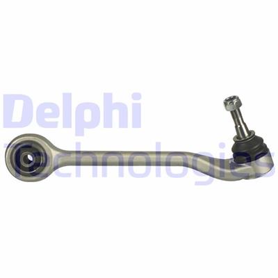 Bmw E60 E61 Salıncak Ön Sağ Alt 31122347982-31106770690-311267