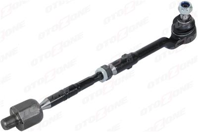 Bmw X5 E53 (2000-2007) Rot Takımı Ön Sağ Sol 32216751277