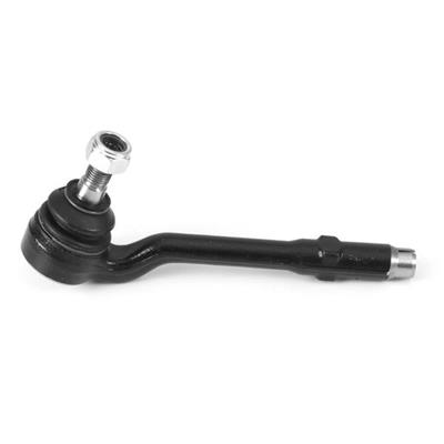 Bmw X5 E53 (2000-2006) Rot Başı 32106774335