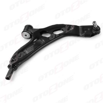 Bmw F40 F44 F45 F46 F48 F39 Salıncak Ön Sağ Alt 31126871301-31126879843