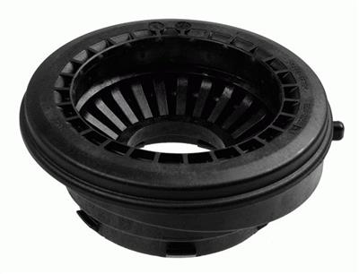 Ford Focus Kuga Volvo Mazda Amortisör Üst Rulmanı Ön 3M513k099ac-30666530-1508111