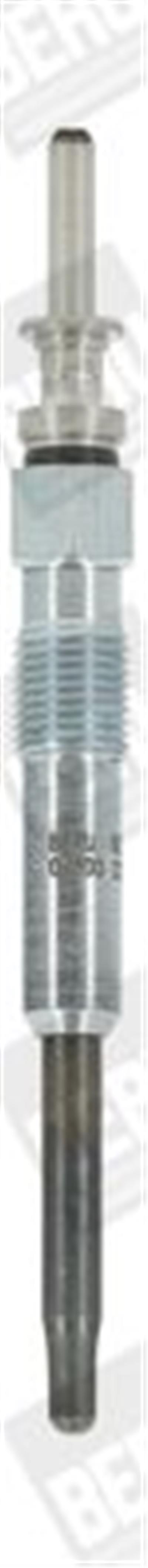 Bmw E38 E39 E46 E53 Kızdırma Bujisi 12232248059-5960.38-Ncc100120l