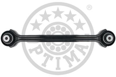 Bmw E81 E82 E87 E88 E90 E91 E92 E93 Salıncak Arka Alt 33326763471