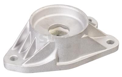 Bmw F40 F44 F45 F46 Amortisör Takozu Arka 33506864452-33506862725