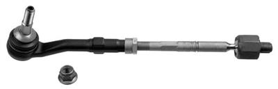 Bmw E60 E61 E63 E64 Rot Kolu 32106777479