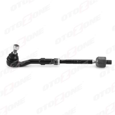 Bmw E60 Rot Takımı Ön Sağ Sol 32216777451