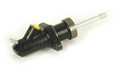 Bmw E90 E87 E88 E60 F10 Debriyaj Alt Merkezi 21526775924-21521158903