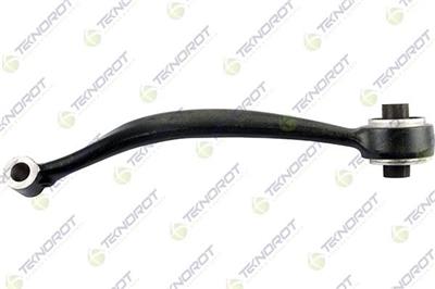 Bmw F25 F26 Salıncak Ön Sol Alt Üst Rotilsiz 31106787673