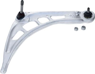 Bmw E46 E85 E86 Salıncak Ön Sağ Alt 31126777852-31122282122