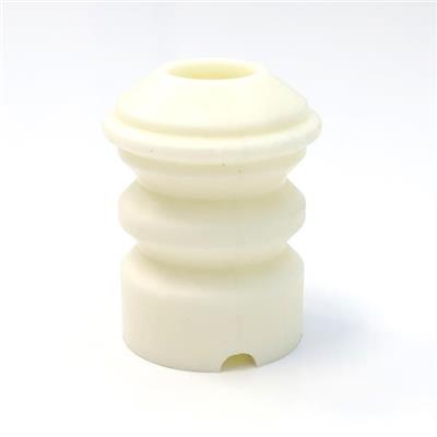 Bmw X5 E53 (2000) Amortisör Lastiği 31336751594