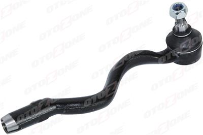 Bmw E36 (1991-1998) Rot Başı Sol 32111139313