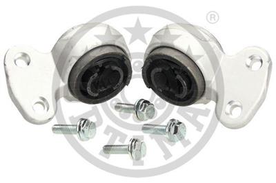 Bmw E46 E85 E86 Salıncak Burcu Seti Civatalı 31126783376