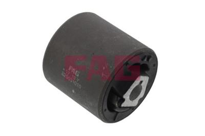 Bmw X3 E83 Salıncak Burcu Ön Takım 31120307882