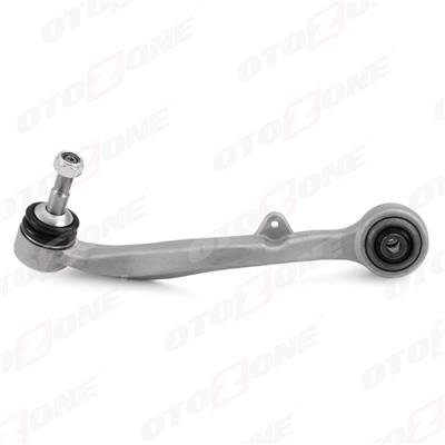 Bmw E63 (E64 E65 E66 E67) Salıncak Ön Sol Alt 31126777939-31126755835